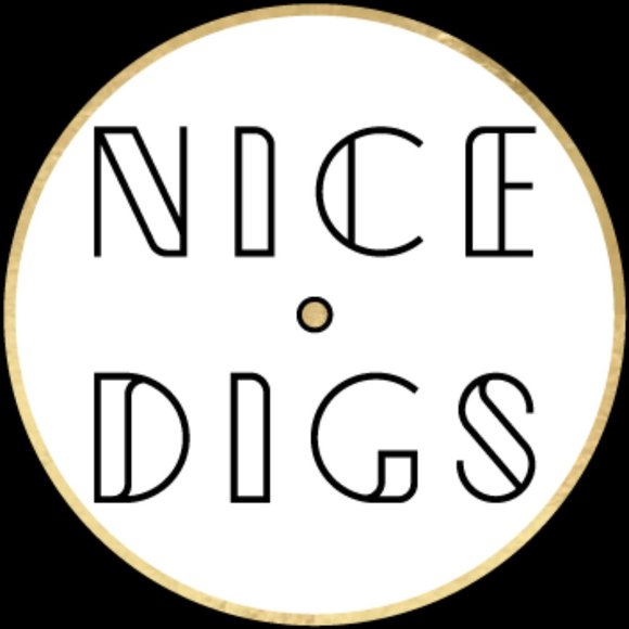 somethings OLD, somethings NEW, somethings UNIQUE just for YOU! - Picture 7 of 11